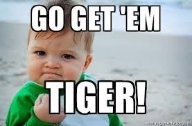 go-get-em-tiger.jpg go-get-em-tiger.jpg