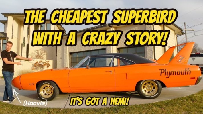 maxresdefault.jpg maxresdefault.jpg