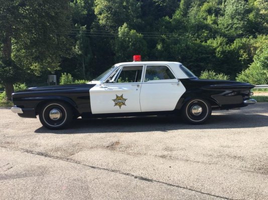 2cf25062-1d11-4155-b9f3-f0968e800985.JPG 2cf25062-1d11-4155-b9f3-f0968e800985.JPG