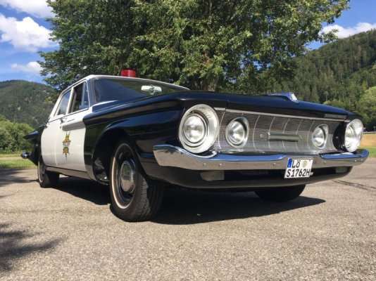 8d9637ca-605a-4f16-ad2d-53be537916a6.JPG 8d9637ca-605a-4f16-ad2d-53be537916a6.JPG