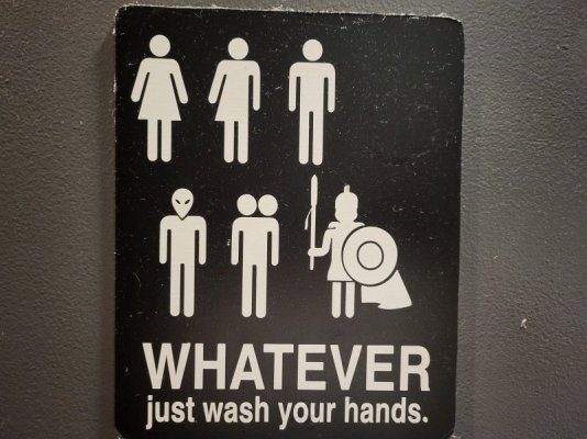 bathroomsign.jpg