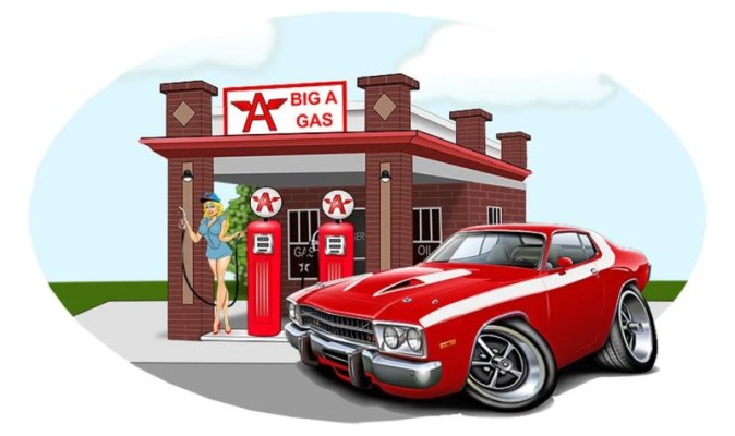 Mopar Art - '74 Road Runner.jpg