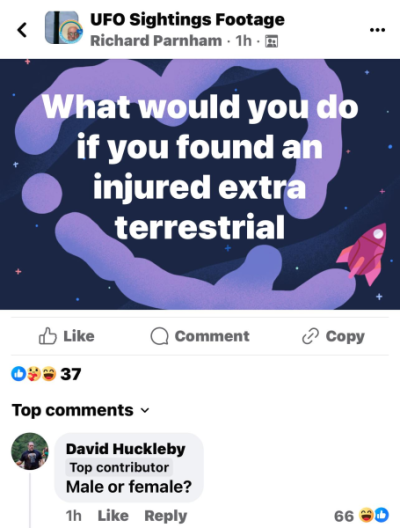 1715021942027.png