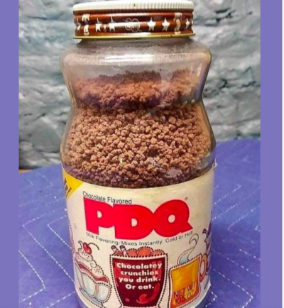 Screen Shot 2024-05-06 at 7.43.04 PM.png Screen Shot 2024-05-06 at 7.43.04 PM.png