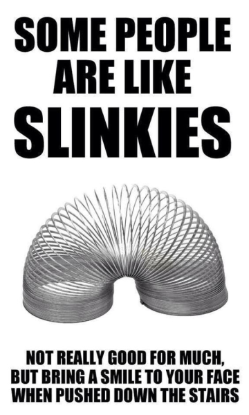 1715072903988.png