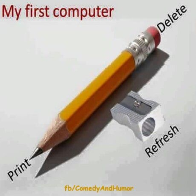1715073115372.png