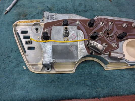 2024-05-07 07.29.59.jpg 2024-05-07 07.29.59.jpg