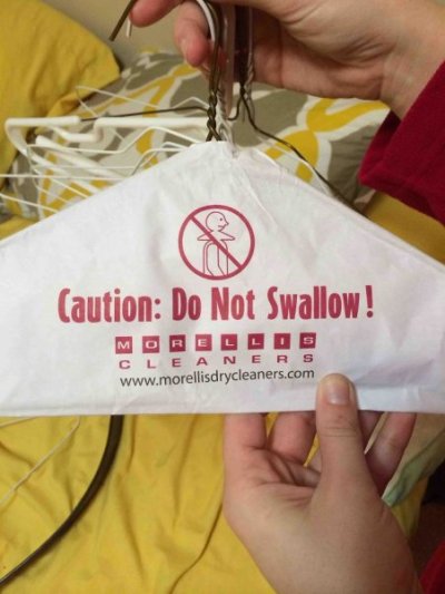 do not swallow.jpg