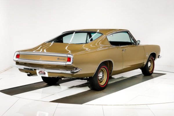 '68 Plymouth Barracuda Formula S (02).jpg