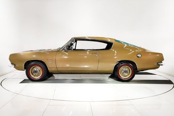 '68 Plymouth Barracuda Formula S (03).jpg