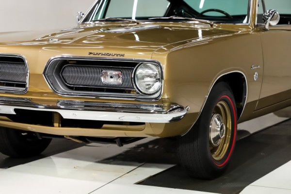 '68 Plymouth Barracuda Formula S (04).jpg