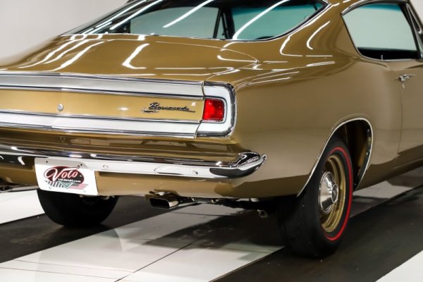 '68 Plymouth Barracuda Formula S (05).jpg