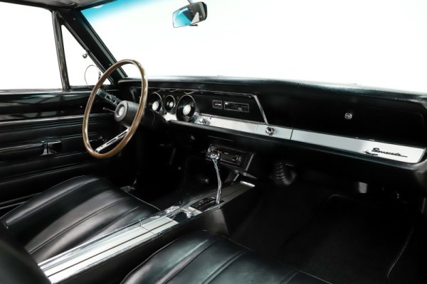'68 Plymouth Barracuda Formula S (06).jpg