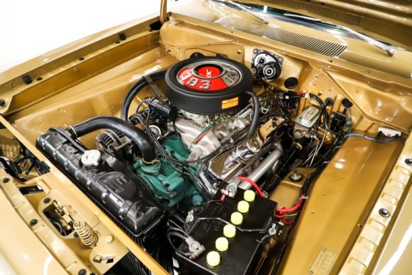 '68 Plymouth Barracuda Formula S (08).jpg