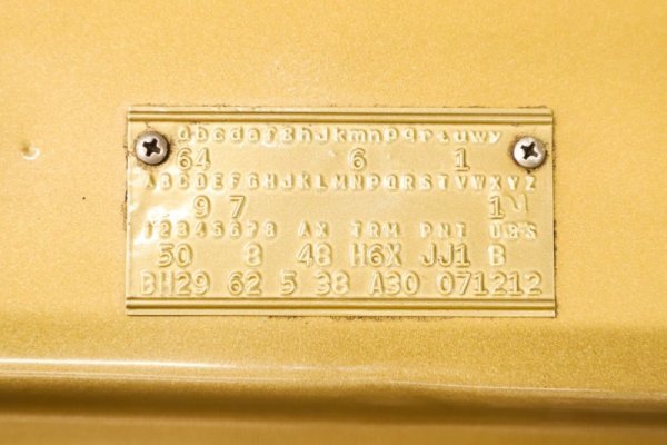 '68 Plymouth Barracuda Formula S (10).jpg