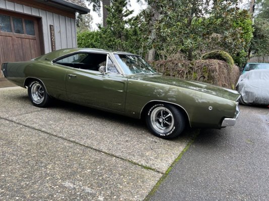 charger2.jpg