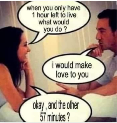 1715187542666.png