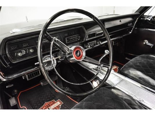 18706932-1966-plymouth-satellite-thumb.jpg