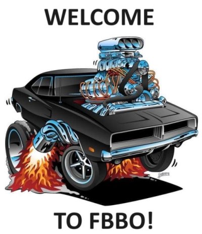 '69 Dodge Charger.jpg '69 Dodge Charger.jpg