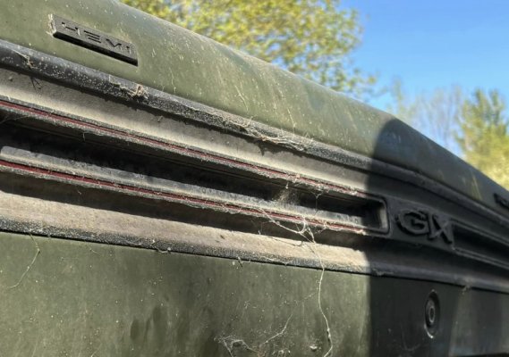 '69 Plymouth Hemi GTX (4).jpg