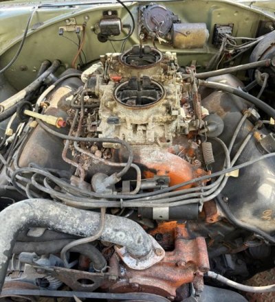 '69 Plymouth Hemi GTX (5).jpg