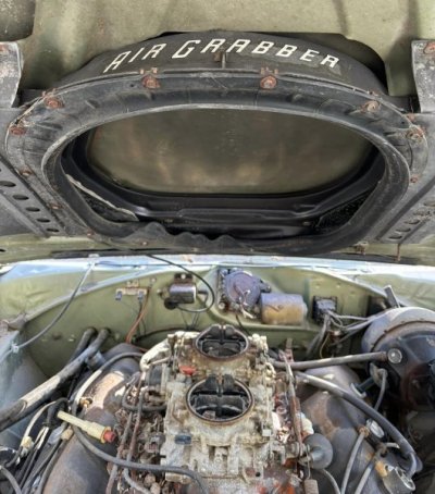 '69 Plymouth Hemi GTX (6).jpg