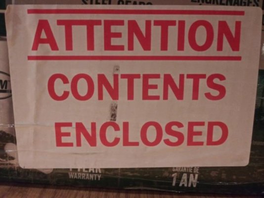 contents enclosed.jpg