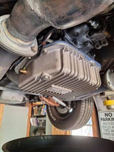 1715451465540.png 1715451465540.png