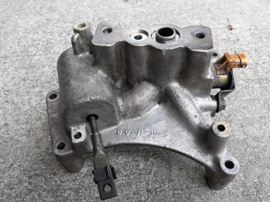 20240502_163856.jpg 20240502_163856.jpg