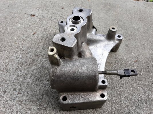 20240502_163906.jpg 20240502_163906.jpg