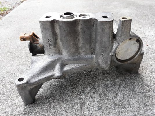 20240502_163921.jpg 20240502_163921.jpg