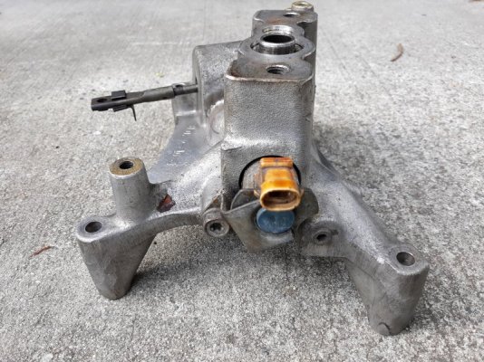 20240502_163940.jpg 20240502_163940.jpg