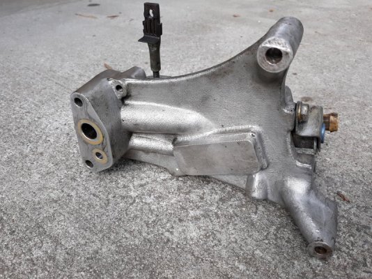 20240502_163955.jpg 20240502_163955.jpg