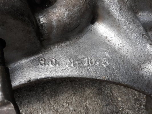 20240502_164009.jpg 20240502_164009.jpg