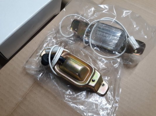 20240414_203822.jpg 20240414_203822.jpg