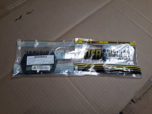 20240414_203720.jpg 20240414_203720.jpg