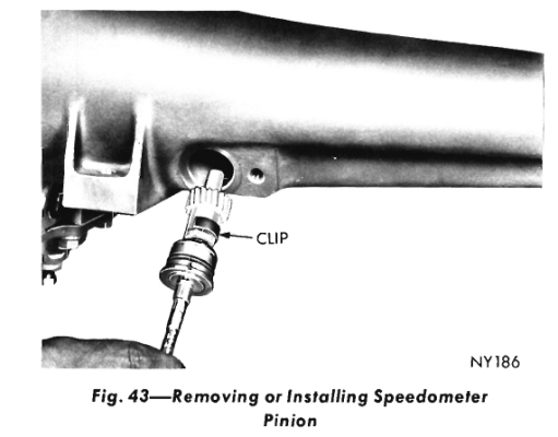 speedo.png speedo.png