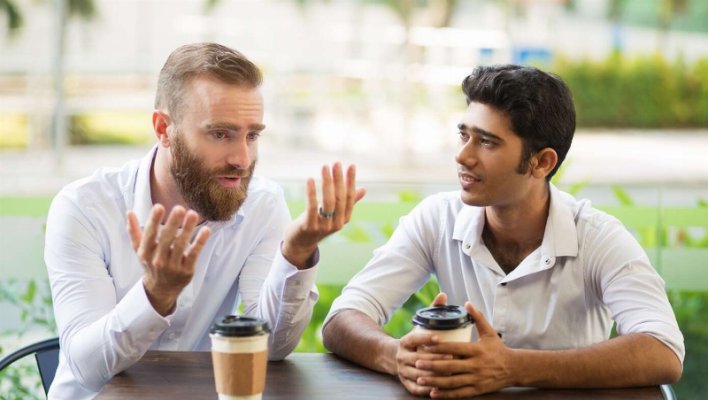 Article Image Article Image