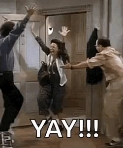 IMG_4624.gif IMG_4624.gif