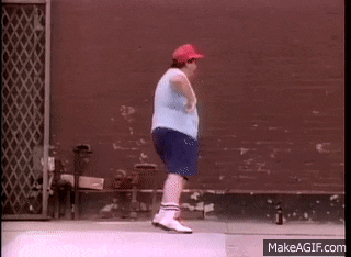 IMG_4599.gif IMG_4599.gif