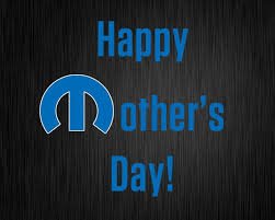 F70E0901-2354-41D4-A1D9-B80A6901DB08.jpeg F70E0901-2354-41D4-A1D9-B80A6901DB08.jpeg