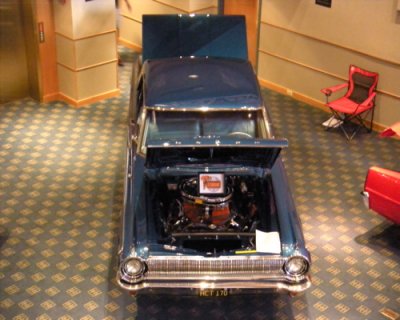 kunkle 20141458.jpg