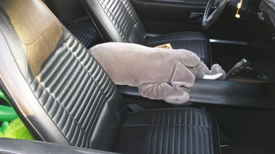 20140815_190936.jpg 20140815_190936.jpg