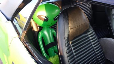 20140815_190942.jpg 20140815_190942.jpg