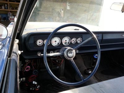 20140817_175251.jpg 20140817_175251.jpg