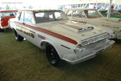 63_Dodge_330_Lightweight_Superstock_DV-06_BJ_00.jpg