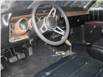 interior.jpg