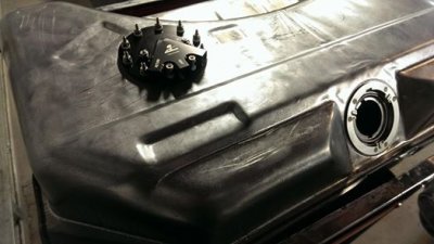 10390962_10152951355423242_1670796803466367079_n.jpg 10390962_10152951355423242_1670796803466367079_n.jpg