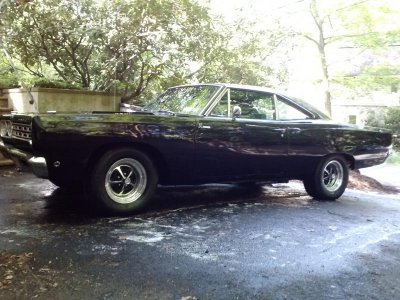 Hemi RR.jpg