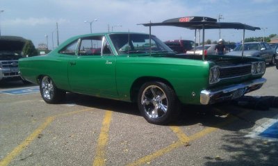 IMAG0178.jpg IMAG0178.jpg